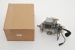 FUEL INJECTION PUMP BMW DIESEL
