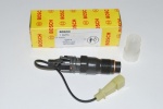 DIESEL INJECTOR & SENSOR BMW NRR