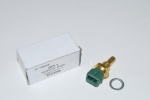 COOLANT SENSOR TO ECU DIESEL P38 RANGE ROVER