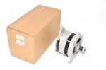 ALTERNATOR A127/65 200TDI  - DEFENDER - DISCOVERY 1 - RANGE ROVER CLASSIC