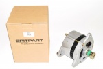 ALTERNATOR A 127 65AMP 3.5 V8-200/300 TDI - DEFENDER - DISCOVERY 1 - RANGE ROVER CLASSIC