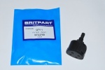 AIR SUSPENSION - INLET FILTER - RANGE ROVER CLASSIC -  RANGE ROVER