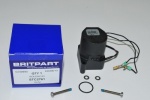 AIR SUSPENSION BLOCK - SOLENOID REPAIR KIT - RANGE ROVER CLASSIC - RANGE ROVER