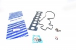 HEAD GASKET SET - 2.5L 300TDI - LESS HEAD GASKET - DEFENDER - DISCOVERY 1 - RANGE ROVER CLASSIC