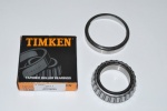 DIFF PINION BEARING  - DEFENDER - RANGE ROVER P38 