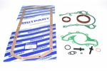 OVERHAUL GASKET SET V8 3.9 - RANGE ROVER CLASSIC - DISCOVERY 1