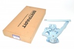 MOTOR WINDOW REGULATOR - RIGHT HAND REAR - DISCOVERY 1 - RANGE ROVER CLASSIC FROM VIN MA