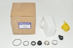 BRAKE MASTER CYL. REPAIR KIT DIS