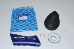 KIT GAITER OUTER JOINT FRONT - P38 RANGE ROVER