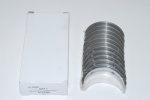 MAIN BEARING SET STANDARD CRANKSHAFT TD5 - DEFENDER - DISCOVERY 2