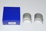 CON ROD BEARINGS +25 TD5 DEFENDER  - DISCOVERY 2