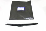 WIPER BLADE 10 INCH SPRUNG STYLE SERIES 11 - 111