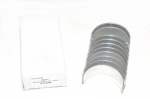CRANKSHAFT MAIN BEARING SET STANDARD - 5 BEARING 2.5L NORMALLY ASPIRATED + TURBO DIESEL - 200 AND 300TDI  - DEFENDER - DISCOVERY 1 + RANGE ROVER CLASSIC