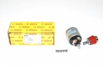 SOLENOID - STARTER MOTOR - 9 330 331 006 - DEFENDER - RANGE ROVER CLASSIC - DISCOVERY 1