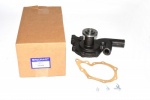 WATER PUMP 2.25 PETROL + DIESEL 9 STUD SERIES 111