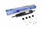 SHOCK ABSORBER FRONT DEFENDER - DISCOVERY 1 - RANGE ROVER CLASSIC