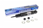 SHOCK ABSORBER REAR 90 DEFENDER