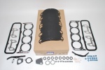 HEAD GASKET SET EFI DISCOVERY 1 - RANGE ROVER CLASSIC FROM VIN MA ON