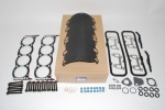 HEAD GASKET SET EFI DISCOVERY 1 - RANGE ROVER CLASSIC FROM VIN MA ON