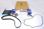 TIMING BELT CONVERSION KIT 300TDI - DEFENDER - DISCOVERY 1 - RANGE ROVER CLASSIC 