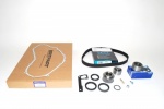 TIMING BELT CONVERSION KIT 300TDI - DEFENDER - DISCOVERY 1 - RANGE ROVER CLASSIC - VIN VA>