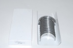 MAIN BEARING SET STANDARD - 4.0/4.6L V8 - DEFENDER - DISCOVERY 2 - RANGE ROVER