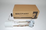 FUEL PUMP/SENDER - PETROL - P38 RANGE ROVER FROM VIN WA TO VIN TA