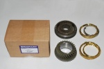 KIT 3RD/4TH GEARS R380 > 417152J