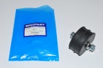 ENGINE MOUNTING RUBBER V8 RANGE ROVER - DISCOVERY 1