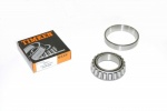 WHEEL BEARING RANGE ROVER CLASSIC - DEFENDER - DISCOVERY 1