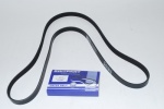 BELT POLYVEE BMW DIESEL NEW RANGE ROVER P38