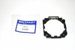 EXTERIOR MIRROR ASSEMBLY MOTOR MOUNTING ADAPTOR - DISCOVERY 1 - RANGE ROVER P38