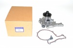 WATER PUMP EFI & CARBURETOR RANGE ROVER - DISCOVERY 1 >JA