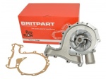 WATER PUMP EFI & CARB RANGE ROVER - DISCOVERY 1 >LA