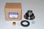 FLANGE KIT - DIFFERENTIAL 4 BOLT - RANGE ROVER CLASSIC - DEFENDER - DISCOVERY 1