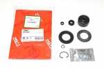 OVERHAUL KIT BRAKE AND CLUTCH MASTER CYLINDER CV TYPE SERIES 111 - DEFENDER
