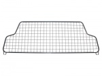 MESH TYPE DOG GUARD - LAND ROVER DISCOVERY 2