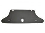 LOADSPACE RUBBER MAT 5 DOOR FREELANDER