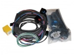 12S WIRING KIT FREELANDER >1999MY