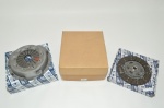 CLUTCH KIT COMPLETE 3.5L V8 CARB DEFENDER