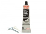 80ML LAND ROVER BOGE B598 RTV SEALANT - LOCTITE 5900 - MULTIPLE APPLICATIONS