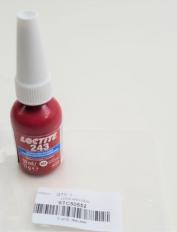 10ML LOCTITE 243 THREAD LOCKER