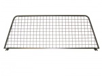 DOG GUARD GREY MESH WITH FITTING KIT DISCOVERY 89> 