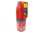 1KG FIRE EXTINGUISHER KIT 