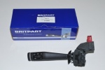 SWITCH LIGHTING/FLASHER/HORN DEFENDER 1987 ONWARD - DISCOVERY 1 - RANGE ROVER CLASSIC