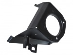 SPRING SEAT OUTRIGGER RHF DEF