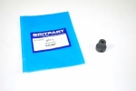 WIPER SPINDLE ADAPTOR SERIES 11 - 111 - DEFENDER