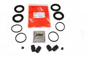 REPAIR KIT FRONT CALIPER DISCOVERY 2 - RANGE ROVER P38