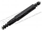 SHOCK ABSORBER - DEFENDER FROM VIN VA TO WA