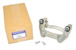 BRAKE CALPIER SLIDE REAR V8 DISCOVERY 3 - RANGE ROVER SPORT